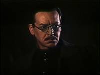 Кадр Педагогическая поэма