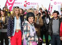 Кадр Как выйти замуж за миллиардера