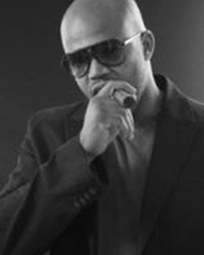 Аси Митчелл фото