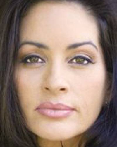 Деприз Брешия фото