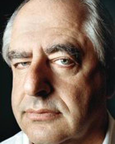 Уильям Кентридж фото