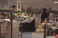 Кадр Цена страха