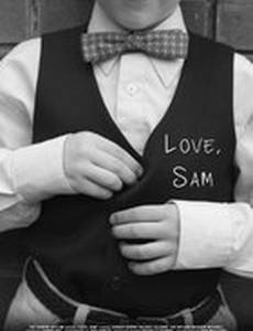 Love, Sam
