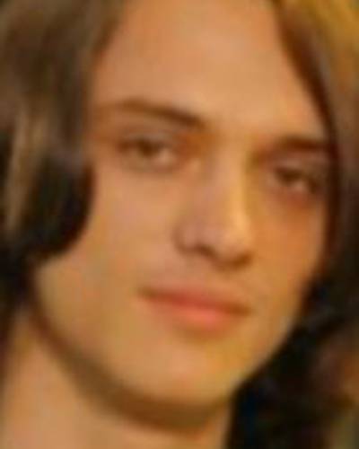 Андрей Рункану фото