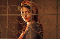 Кадр Родился где-то