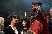 Кадр Горбун из Нотр-Дама