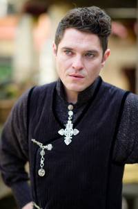 Кадр Синдбад