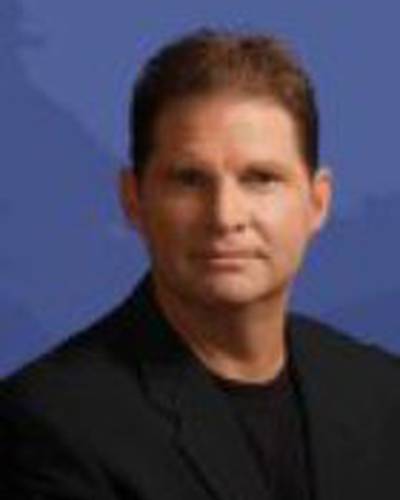 Джои Карсон фото