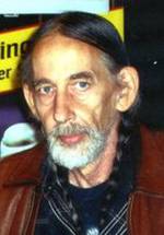 Лайтнинг Беар фото