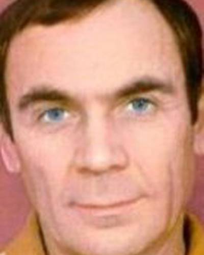 Владимир Заманский фото