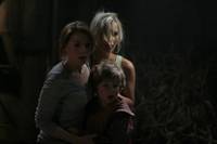 Кадр Посланники 2 (видео)