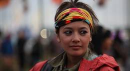 Кадр из фильма "Заложники Рока" - 2