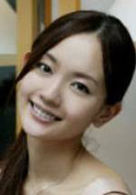 Юри Накамура фото