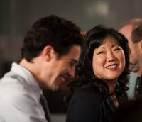 Кадр До смерти красива