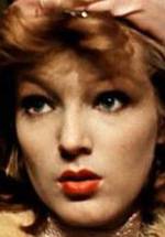 Елена Укращенок фото