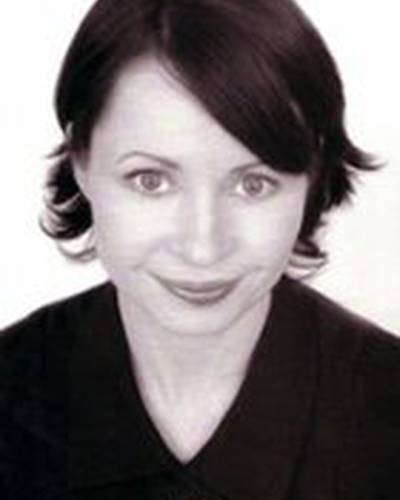 Мэри Энн Ламб фото