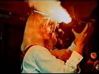 Кадр Действуй, Маня!