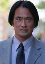 Икума Андо фото