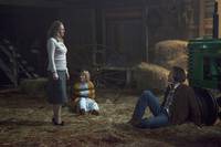 Кадр Сверхъестественное