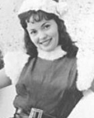 Джойс Низзари фото