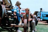 Кадр Слепая ярость