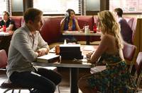 Кадр Дневники вампира