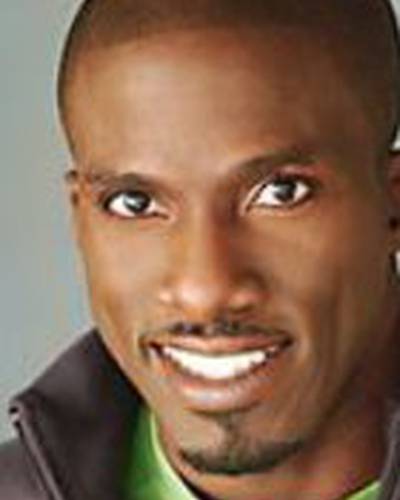 Гичи Гамба фото