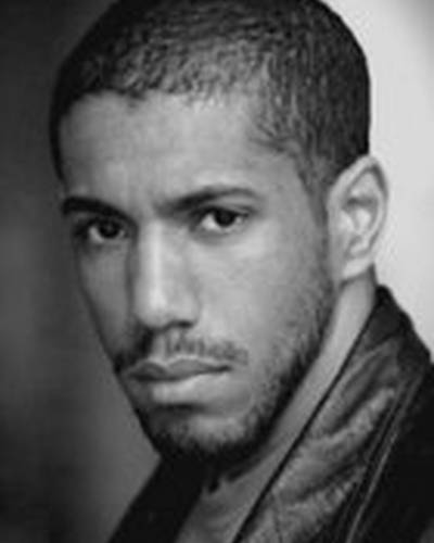 Раф Ричард фото