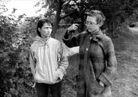 Кадр Мессидор