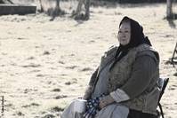 Кадр Толстая тетрадь