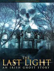 The Last Light