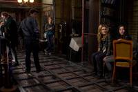 Кадр Фантом 3D