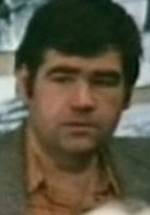 Владимир Мышкин фото