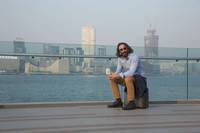 Кадр Rus'un Oyunu