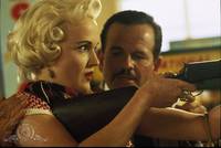 Кадр Танец с незнакомцем