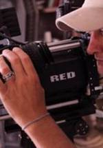 Чарльз Кассатли фото