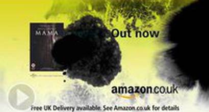 ТВ-ролик №5