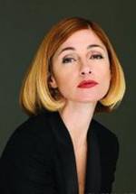 Карола Рейна фото