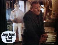 Кадр St. Pauli Report