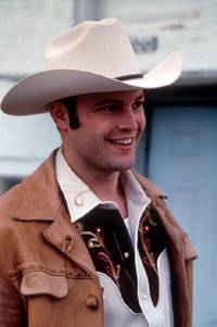 Кадр Мишени