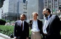 Кадр Нью-йоркские истории