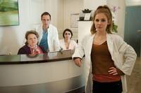 Кадр Лотта и серьёзная жизнь