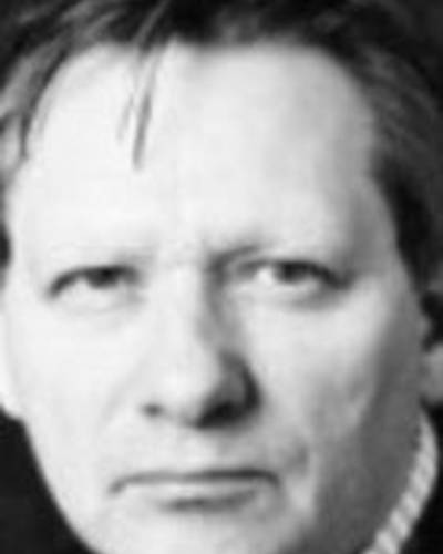 Vidar Sandem фото