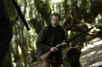 Кадр Лес теней