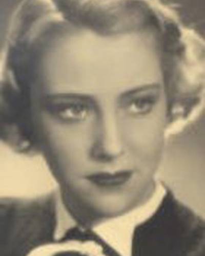 Jutta Freybe фото