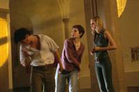 Кадр В 17 лет, или Девочки – лучшие мальчики