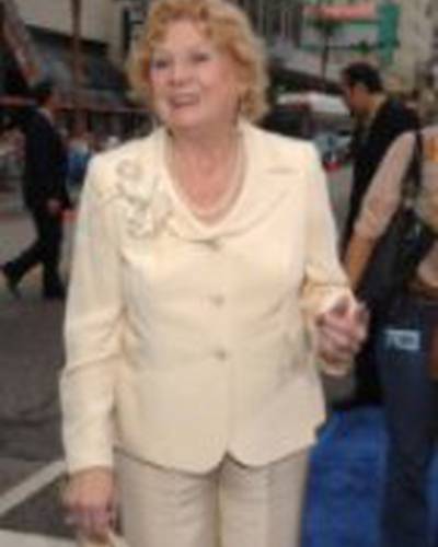 Шила Аллен фото