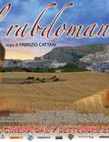 Постер из фильма "Il rabdomante" - 1