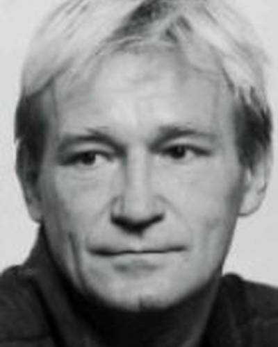 Дьёрдь Черхальми фото