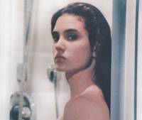 Кадр Звезда